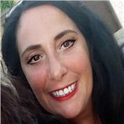 Profesora Nativa de francés para todos los niveles